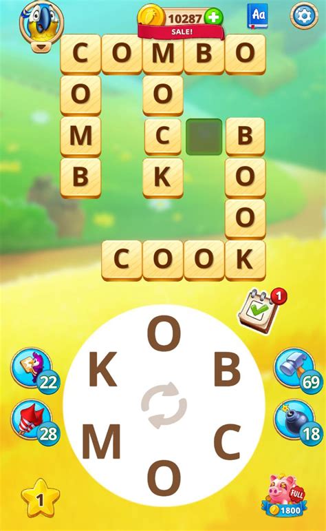 Wordalot answers Level 1323 .